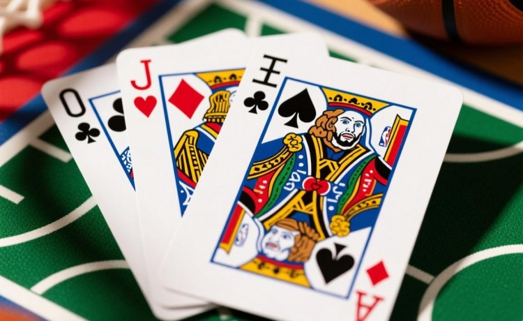 777ceo模拟器官网